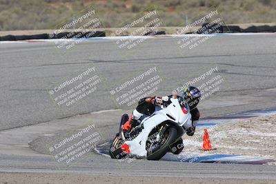 media/Mar-26-2022-Lets Ride (Sat) [[b3feea2557]]/A Group/2pm (Off Ramp)/